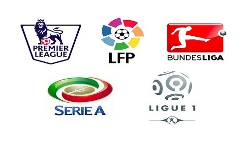 根据领物小, 需携带本人 根据领物小, 需携带本人