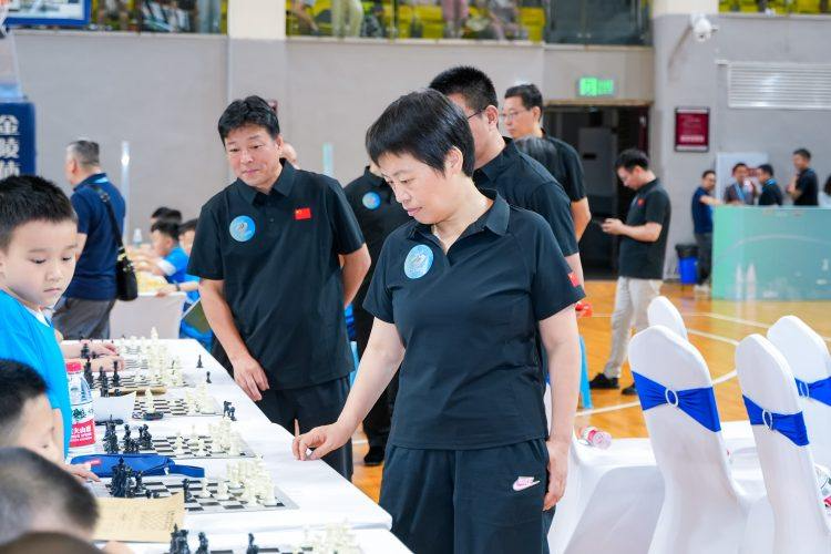 年棋牌项目
