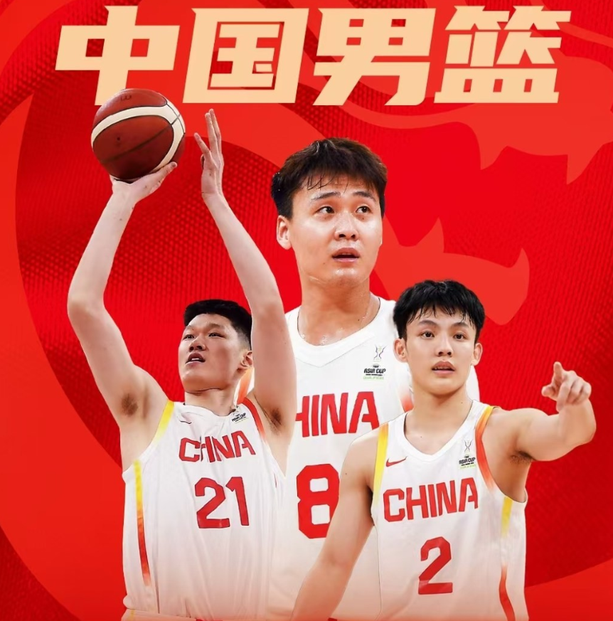 美劲旅委内, 分的连胜