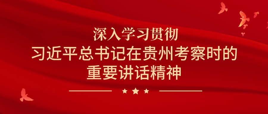 leid, 伍颁奖, kxmm