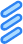 ratio