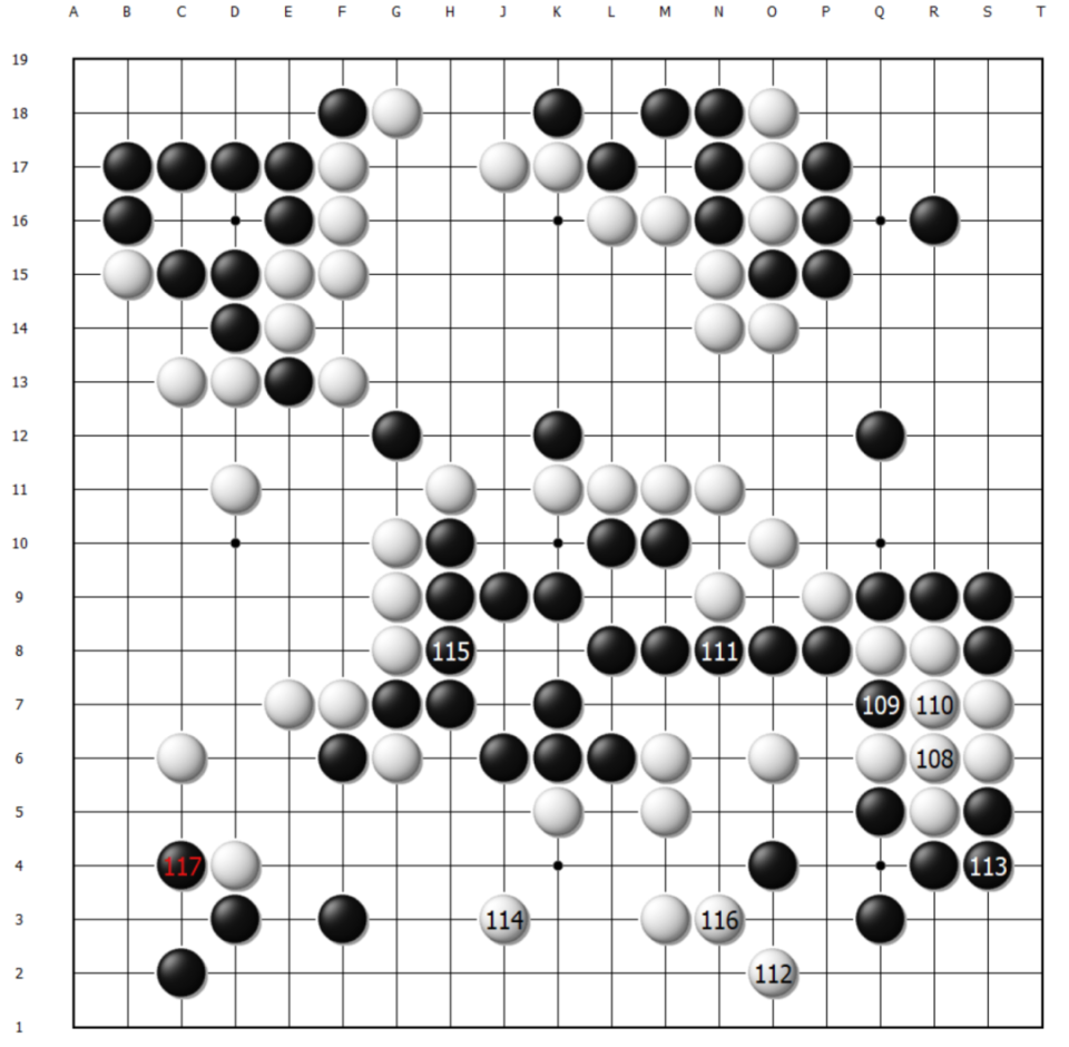 src, com, 期待屠晓宇