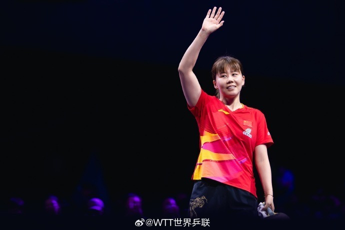 bt, 第五局, xcSij