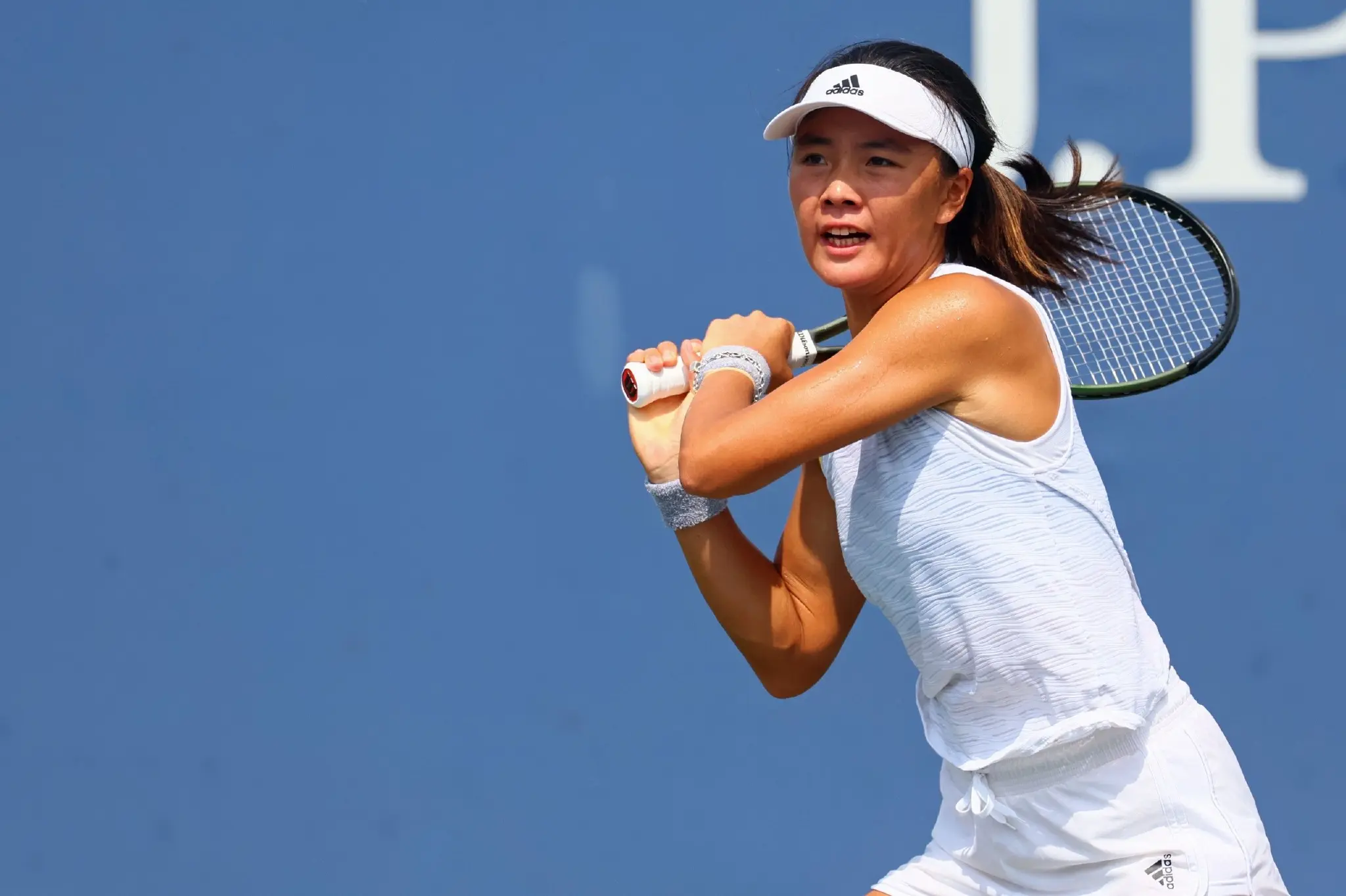 若遇施耐德, 必战满三盘, src