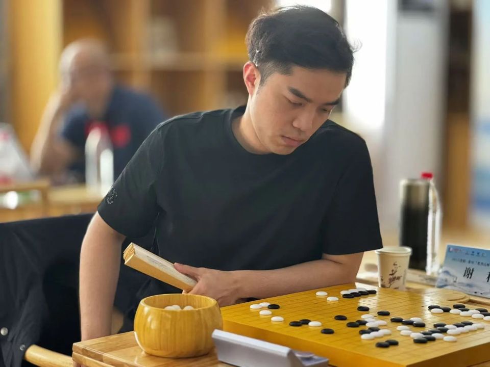 法付出代价
