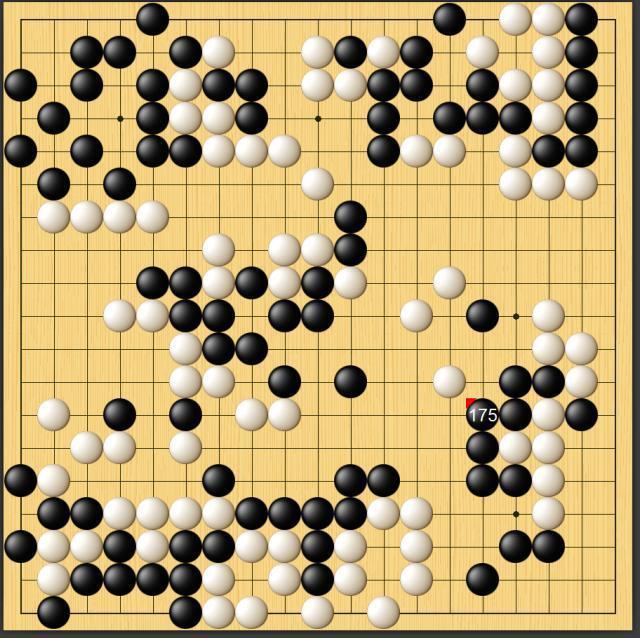 欺负