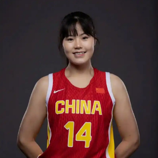 西雅图风暴