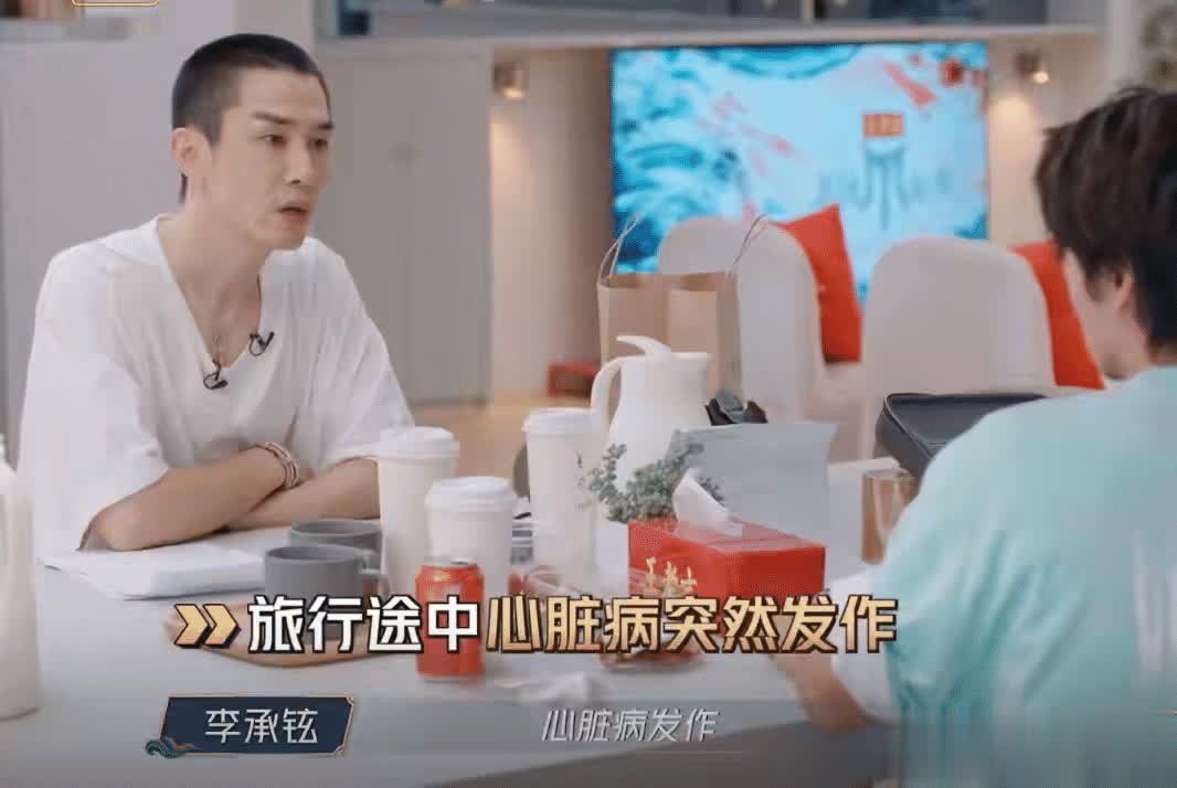 意外, msn, 路何去何从