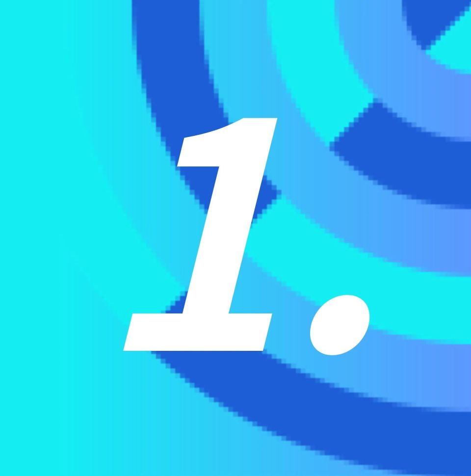 om