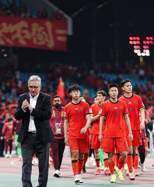 现尚可, 迷而言最为 现尚可, 迷而言最为