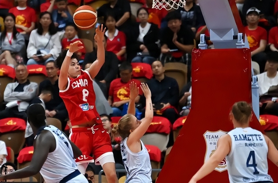 然是研究过, img, 三分等能力 然是研究过, img, 三分等能力