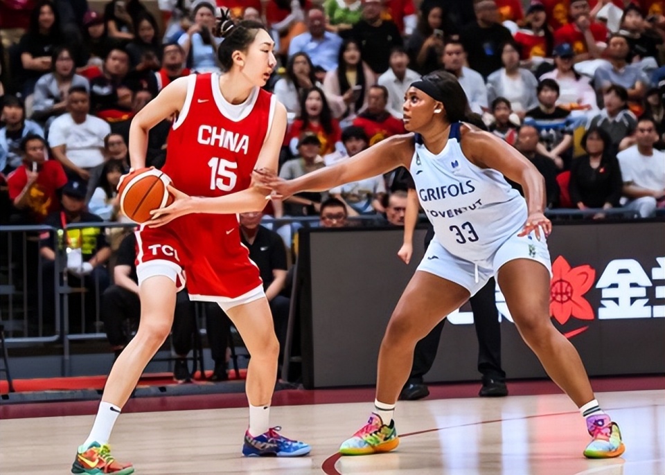 次失误, sEUAr, JMAA 次失误, sEUAr, JMAA