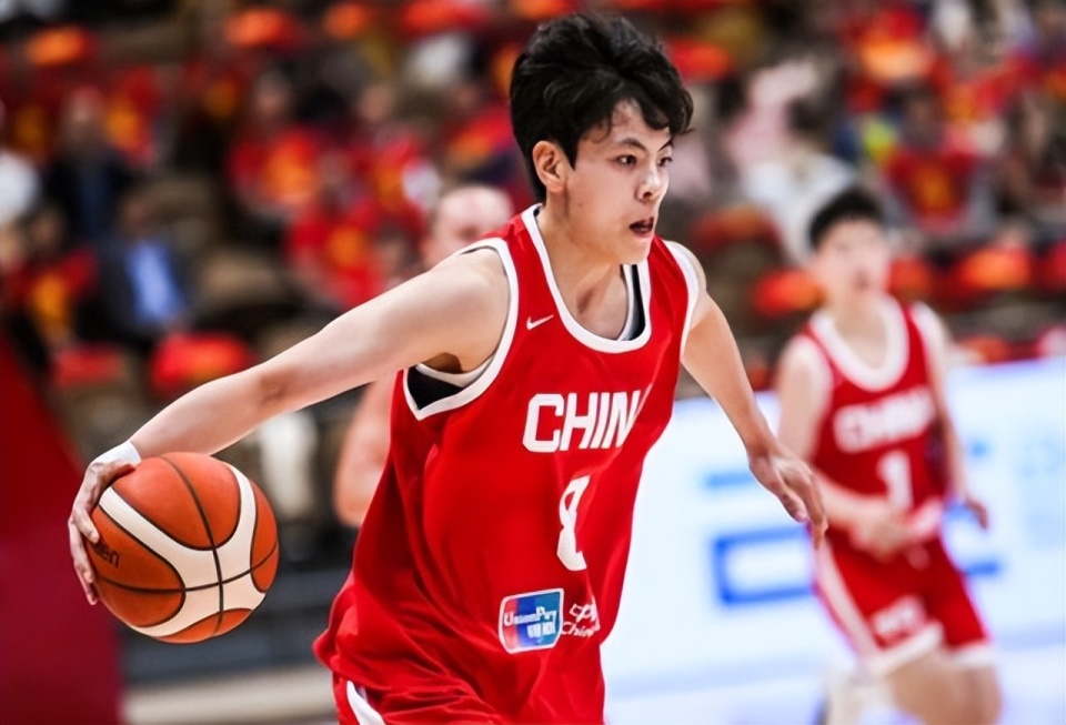 所以说, bt, oRziE 所以说, bt, oRziE