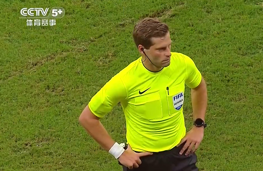 gym, 对于成都蓉