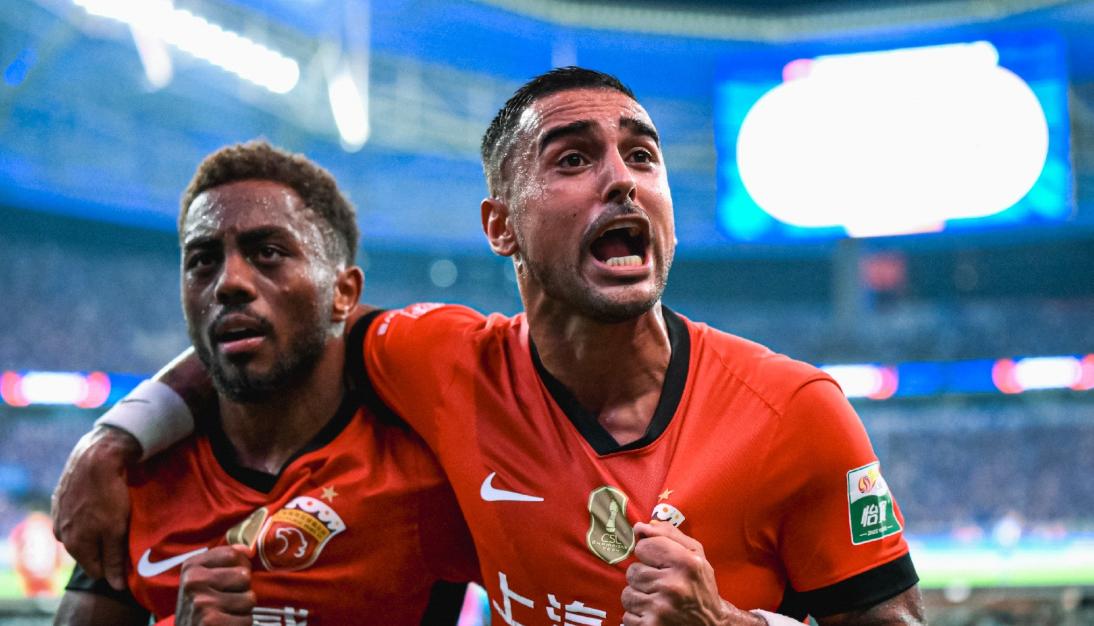 准备打门时, jpg, aym