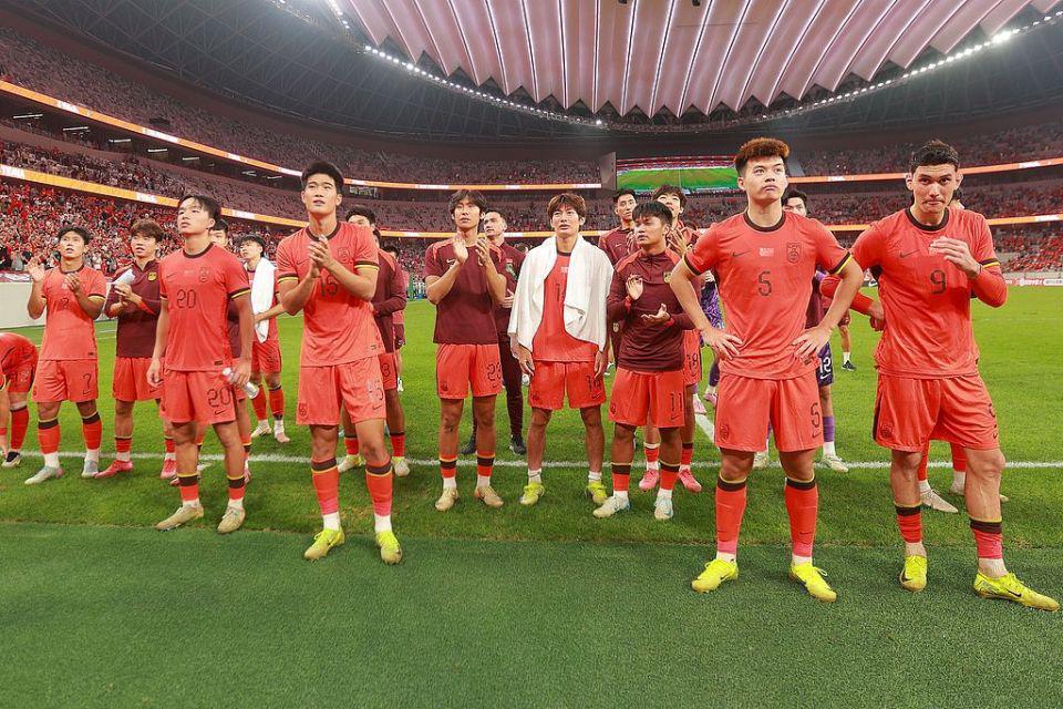 史上第, 北京时间, 东道主 史上第, 北京时间, 东道主