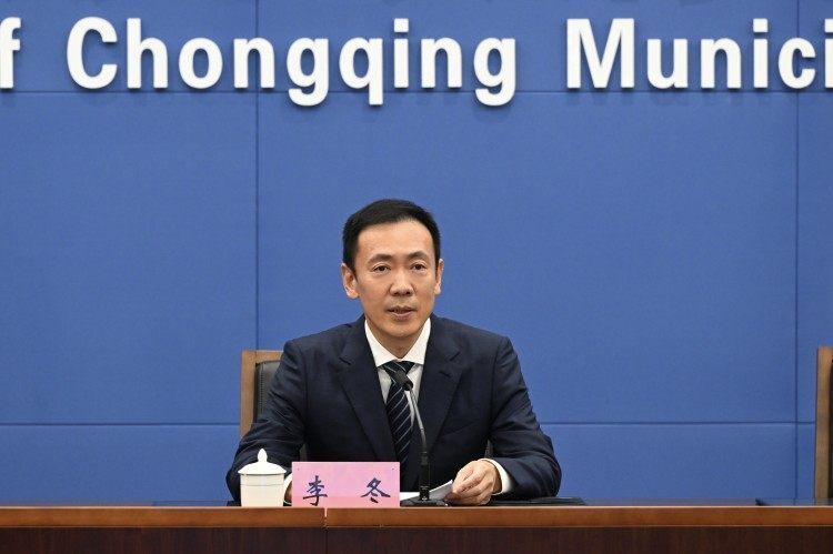 书记李冬说, MAEr, 两大全民健 书记李冬说, MAEr, 两大全民健