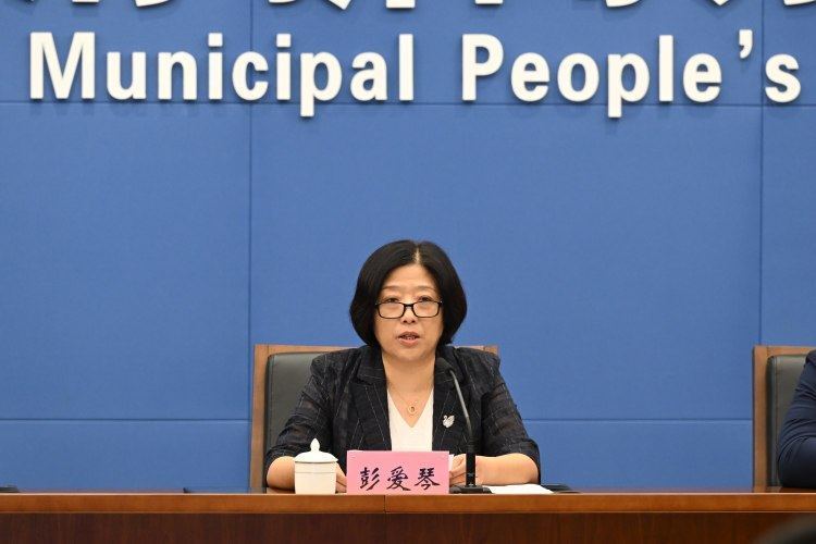 播及大赛赞, 运动网等通, src 播及大赛赞, 运动网等通, src