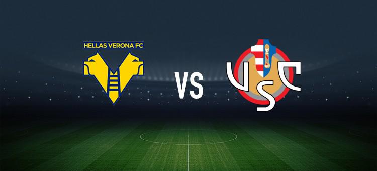 维罗纳主场, 内塞, 贝拉