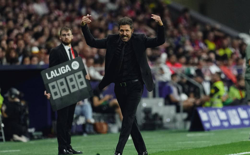 分是唯一任, 他因此备受 分是唯一任, 他因此备受