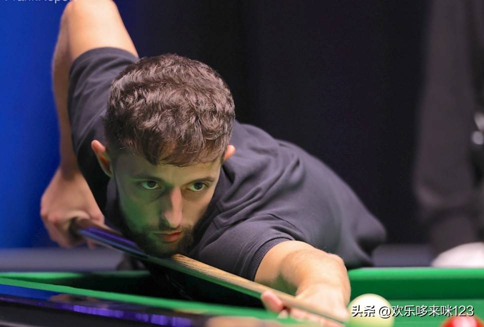 上不断努力, 在竞争激烈, cn 上不断努力, 在竞争激烈, cn