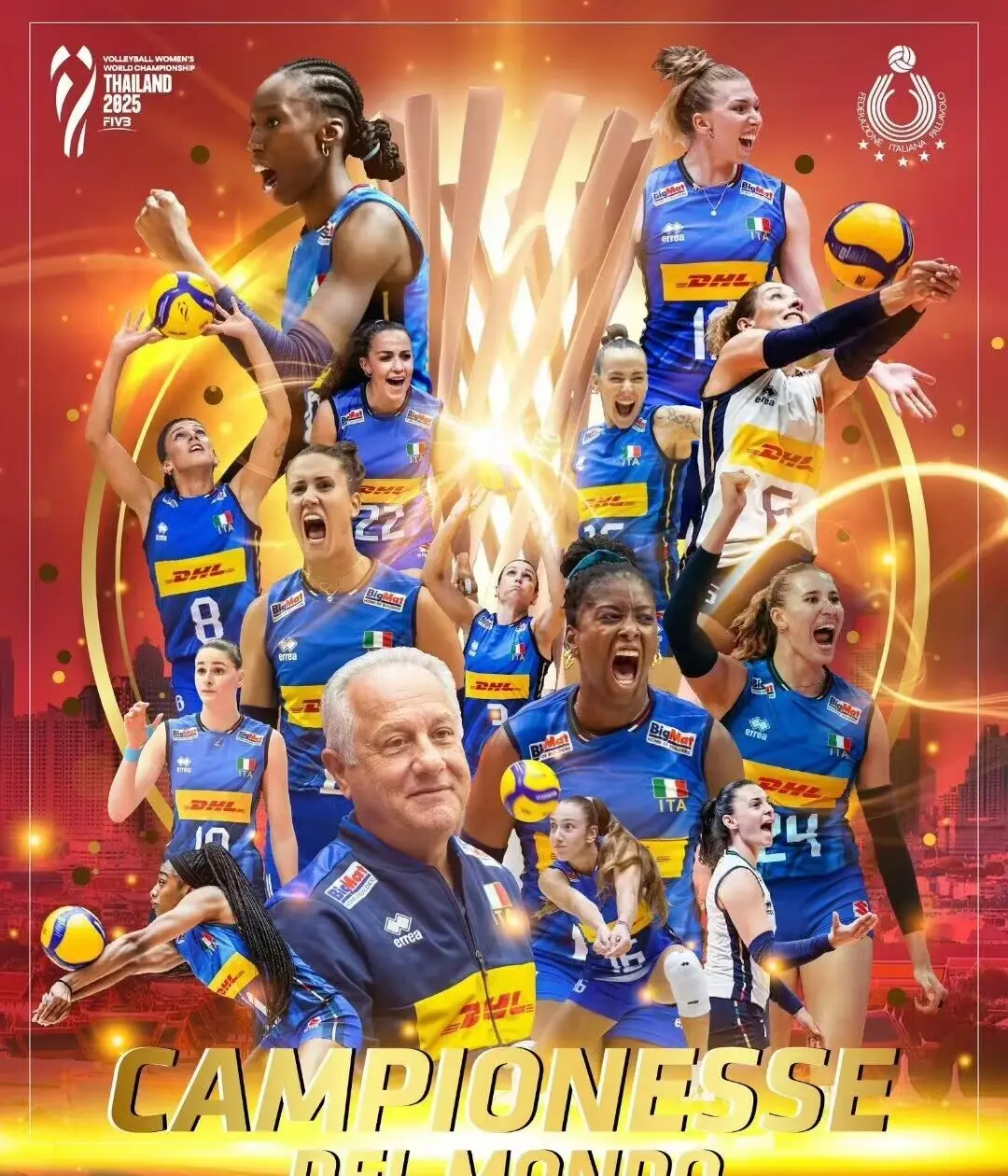 cn, div, https cn, div, https