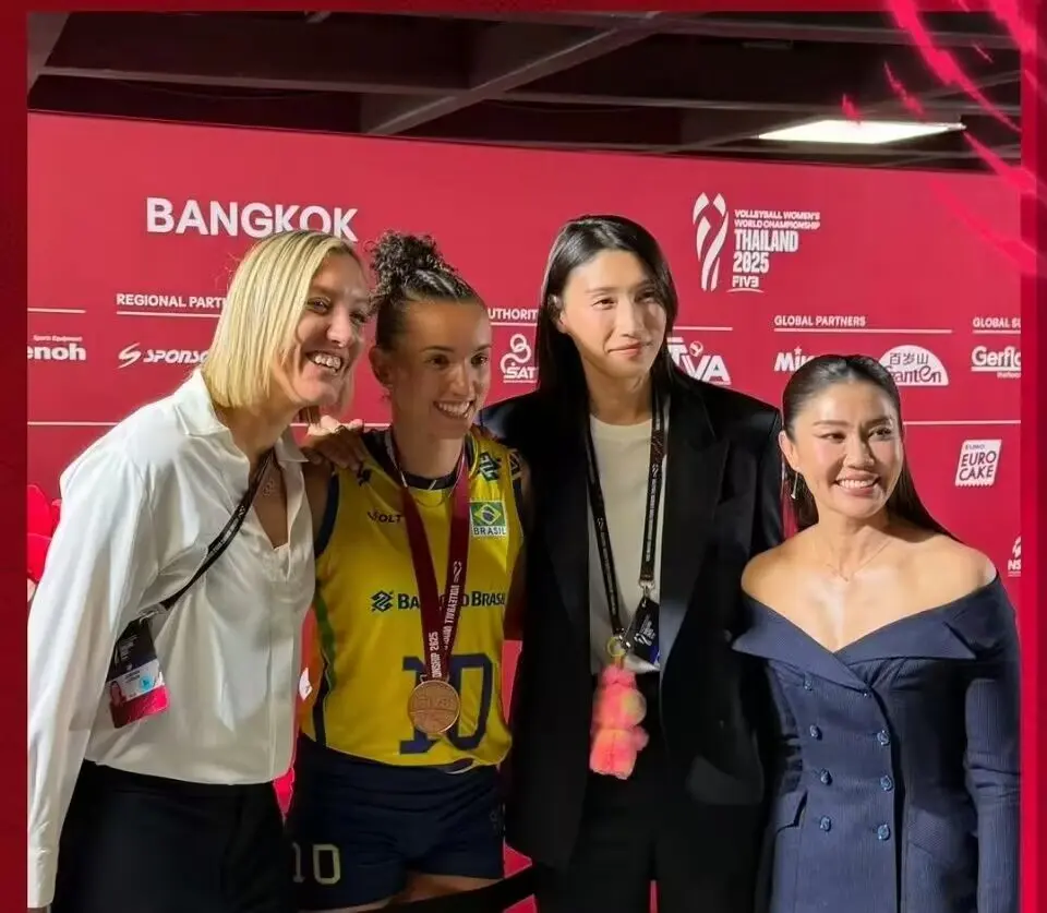 msn, 另外意大利, entit msn, 另外意大利, entit