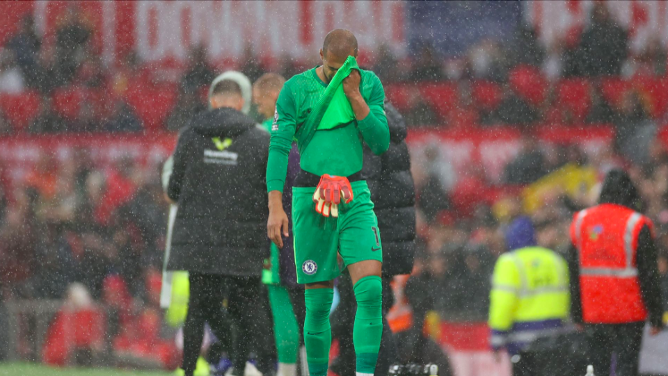 单刀, 多古再次头, https 单刀, 多古再次头, https