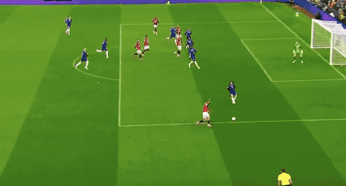 史首位上半 史首位上半