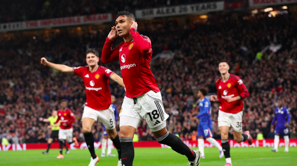 战胜切尔西 战胜切尔西