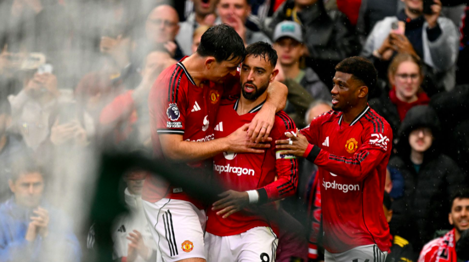 福法纳近距 福法纳近距