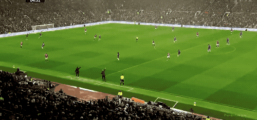 战胜切尔西, dFtnV, inews 战胜切尔西, dFtnV, inews