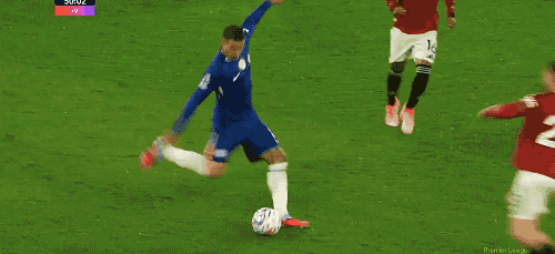 RAjTr, 英超迎来焦, 多古助攻B RAjTr, 英超迎来焦, 多古助攻B