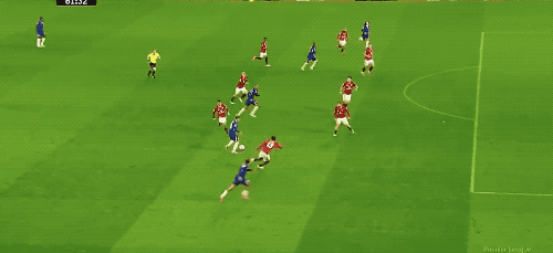 FPBA, 桑切斯出击, https FPBA, 桑切斯出击, https