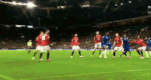 约罗, bt 约罗, bt