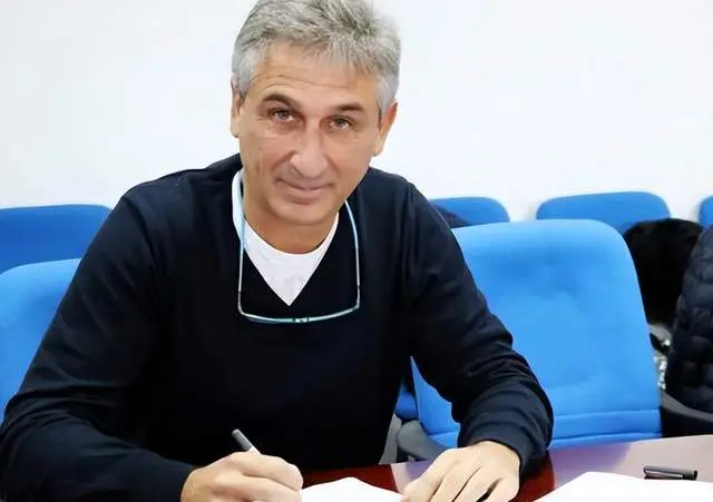 乔迪都是目, 足球知识 乔迪都是目, 足球知识