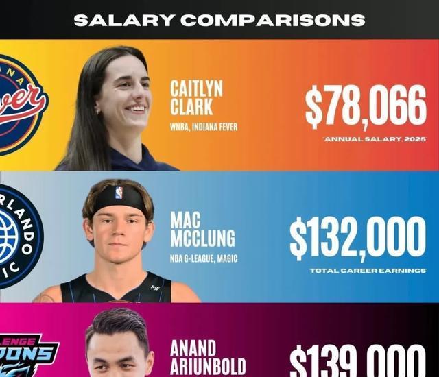 我们的表现, 三审, 前国王助理