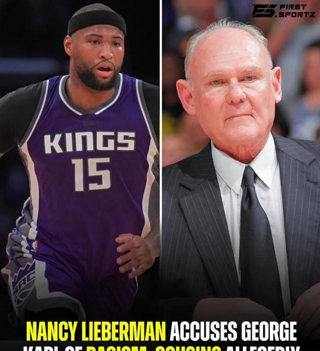 斯也曾在S, 抢断队史第