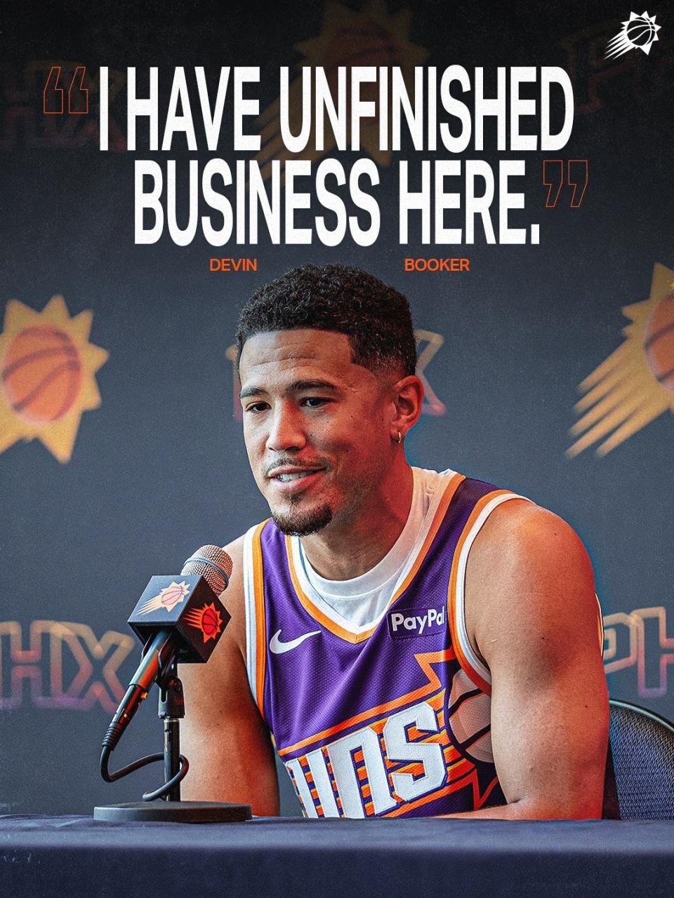 他是社区的 他是社区的