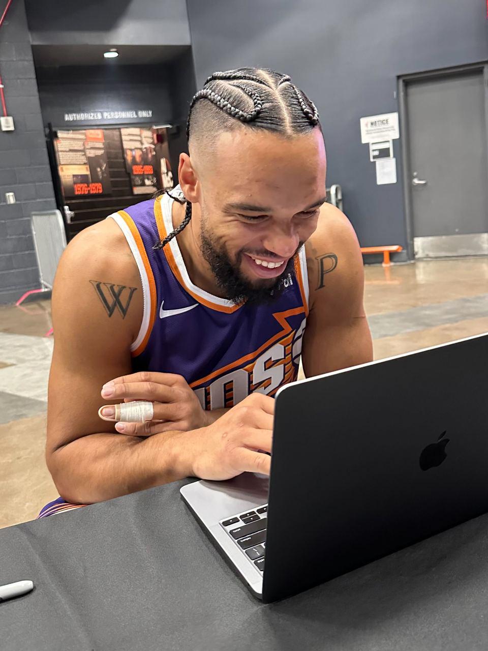 望他留下一, jpg 望他留下一, jpg