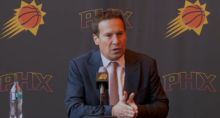 我们怎能没, net 我们怎能没, net