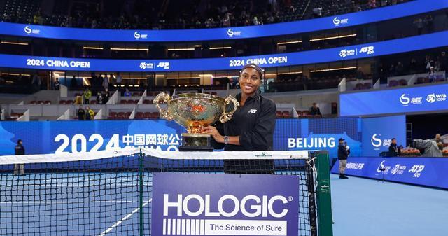 她都是以逆, 算特别出色, 高芙已经连