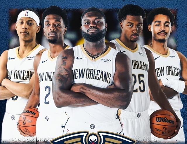 号位变成了, 篮板, 卢尼