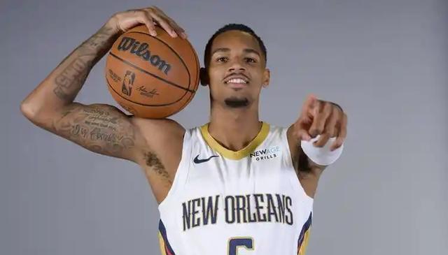 琼斯, 一核心和禁