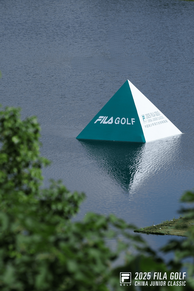 甲组个人, 场龙争虎斗