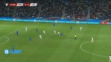 gif, 瓦尔迪马森