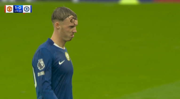 秒被红牌罚, 第一位在英 秒被红牌罚, 第一位在英