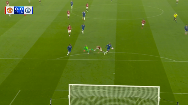 换人并没有 换人并没有