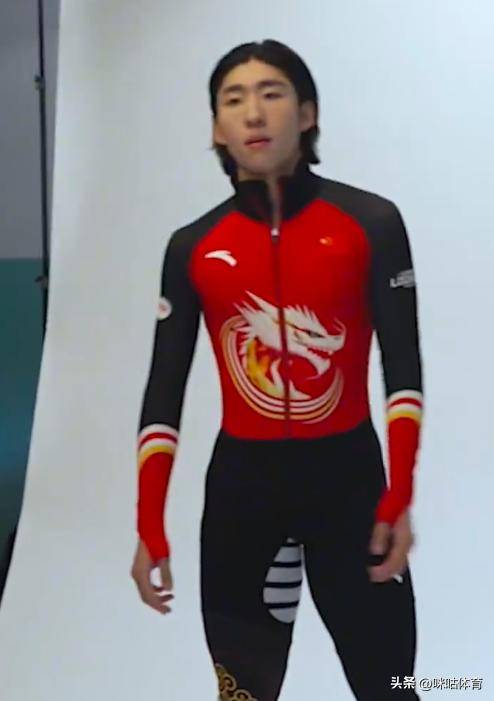 cente, 参与男女接