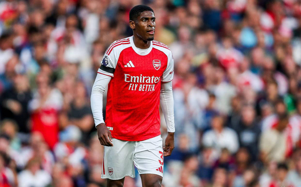 官网采访时 官网采访时